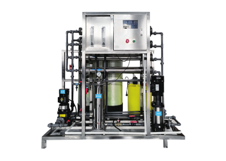 双冷凝热水机 (2).png