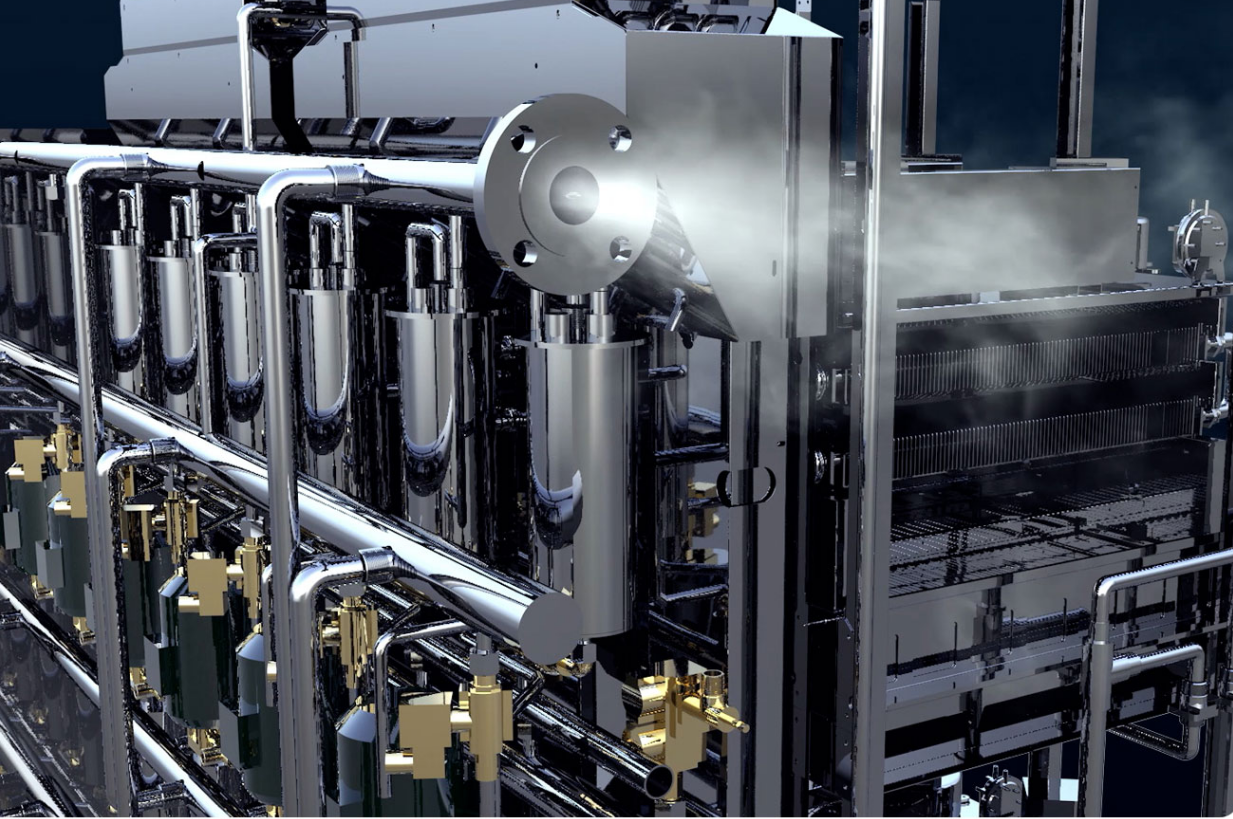 全直流变频节能蒸汽源 (1).png