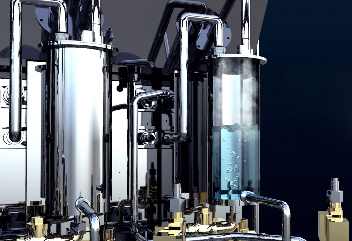 全直流变频节能蒸汽源 (5).png